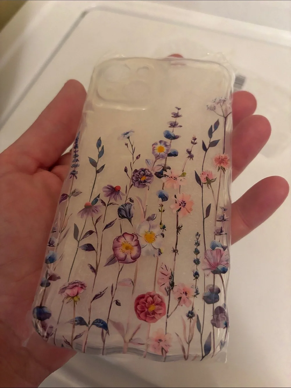 iPhone 13 case